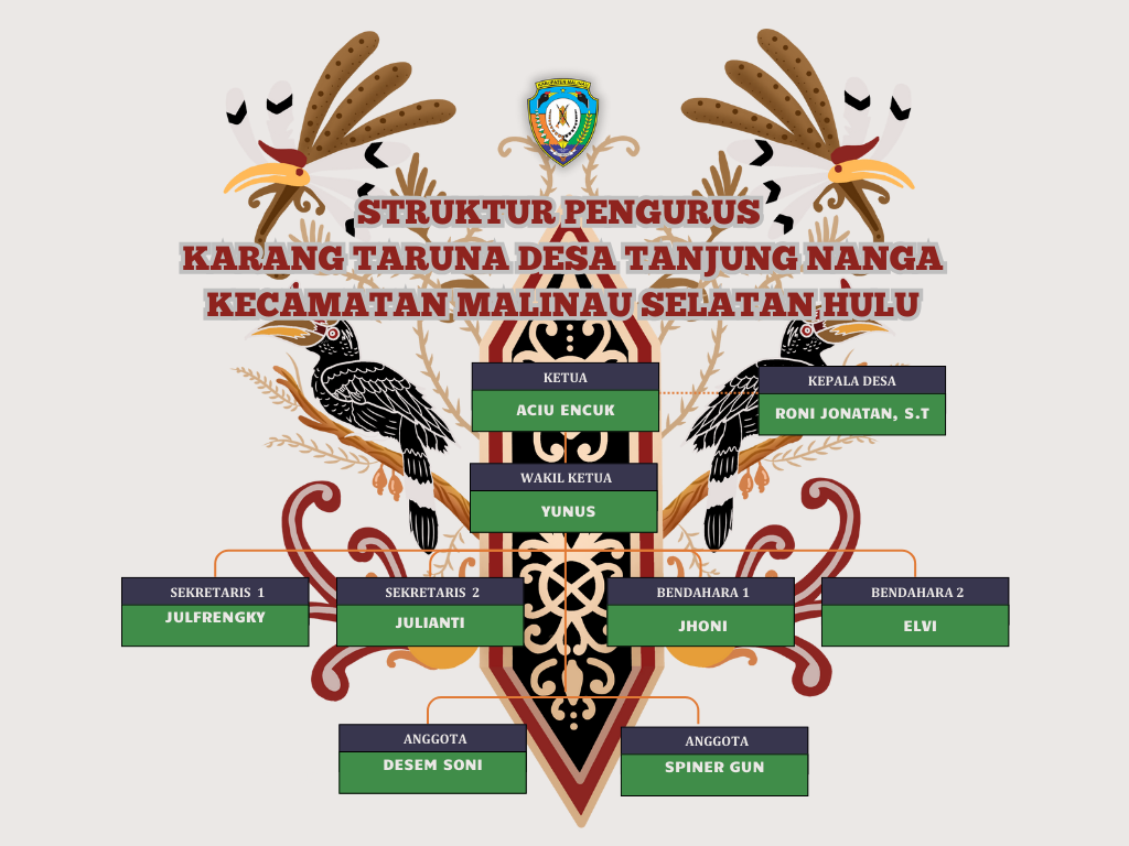 1754993859452.png