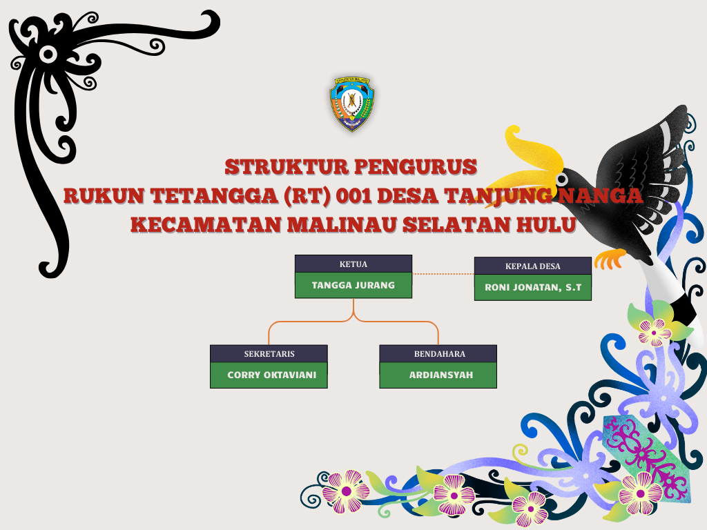 1754995163589.png